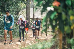 BIB: 
                            <button type="button" onclick="openModal(25275535)" class="btn btn-primary btn-sm float-right btn-popup" data-toggle="modal" data-target=".modal-high-quality">
                        <i class="fas fa-shopping-cart"></i> Add to Cart
                    </button>
                                            <button type="button" onclick="isThisMe(25275535, true)" class="btn btn-success btn-sm float-right btn-popup btn-isme hidden" data-toggle="tooltip" data-placement="bottom" title="นี่คือรูปของคุณใช่ไหม คลิกที่นี่เพื่อเอาเข้าอัลบั้ม">
                        <i class="fas fa-plus"></i> Add to album
                    </button>
                    <button type="button" onclick="isThisMe(25275535, false)" class="btn btn-warning btn-sm float-right btn-popup btn-isnotme hidden">
                        <i class="fas fa-ban"></i> Remove from album
                    </button>